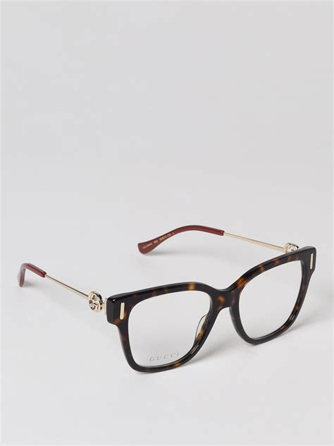 grandvision occhiali gucci|Occhiali Gucci Online .